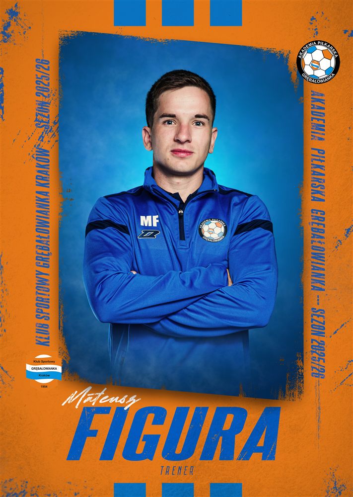 Mateusz Figura