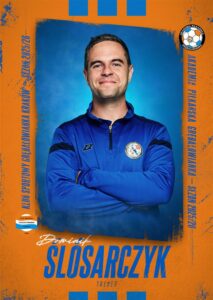 Dominik Ślósarczyk